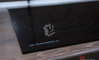 Купить 2-комнатную квартиру, Минск, Туровского ул., 16 (Первомайский район). Фото 6