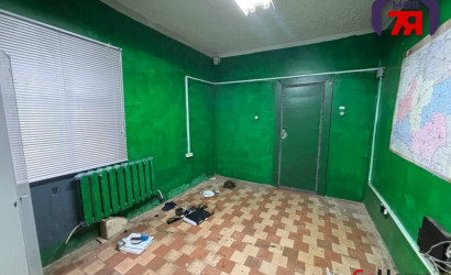 Аренда склада, Минск, Мавра ул., 47/47,  205 кв.м.. Фото 13