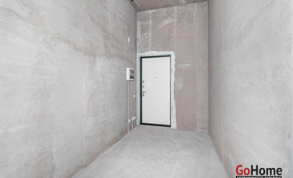 Купить 3-комнатную квартиру, Минск, Тимирязева ул., 130 (Центральный район). Фото 13