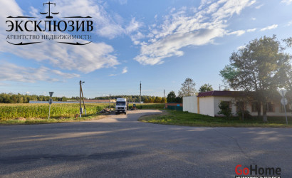 Продажа торгового помещения, Сумароково, Юбилейная ул., 10.28 кв.м.. Фото 27