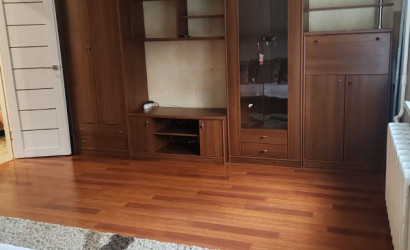 Снять 2-комнатную квартиру, Могилев, бульвар Непокоренных, д. 37а. Фото 8