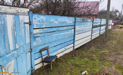  1-этаж.(62.2 м2), Дзержинск(Омельянюка ул.)