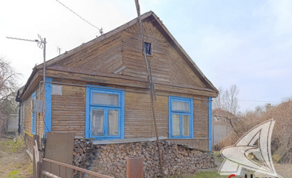 Купить дом, Брест, Волынка, 4.76 соток. Фото 1