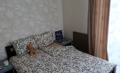 Снять на сутки коттедж, Вераги, СТ \\\