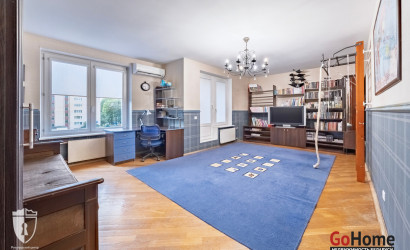 Купить 4-комнатную квартиру, Минск, Семёнова, 15(Ленинский район). Фото 25