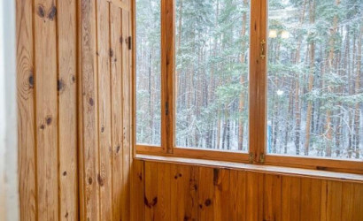 Купить 4-комнатную квартиру, Минск, Солтыса ул., 56 (Партизанский район). Фото 16