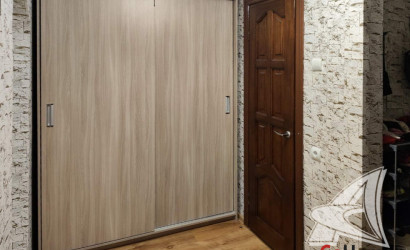 Купить 1-комнатную квартиру, Брест, Восток, ул. Стафеева. Фото 19