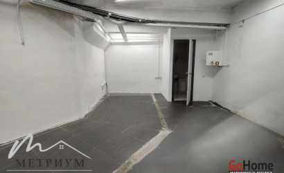 Аренда торгового помещения, Минск, Жилуновича ул., 2/Д,  119.1 кв.м.. Фото 4