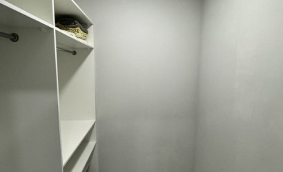 Снять 1-комнатную квартиру, Минск, Независимости, 88 (Первомайский район). Фото 8