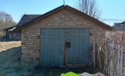 Купить дом, Пруд, 25 соток. Фото 13