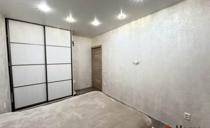 Купить 3-комнатную квартиру, Гродно, Наполеона Орды, 7. Фото 6