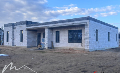 Купить дом, Смольница, Центральная ул., 17.88 соток. Фото 5