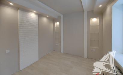 Купить дом, Брест, Плоска, 16.15 соток. Фото 32