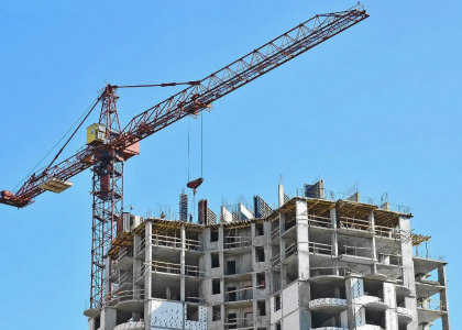 Теперь льготники смогут покупать готовые квартиры. Рассказываем о нововведениях