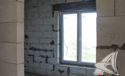 Купить дачу, Брест, Мухавецкий с/с, 5.79 соток. Фото 20