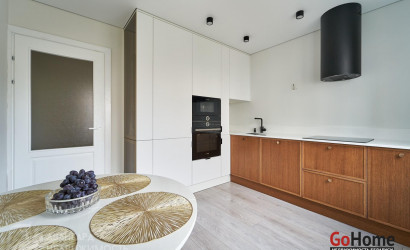 Купить 3-комнатную квартиру, Хатежино, Нижняя ул., 9. Фото 11