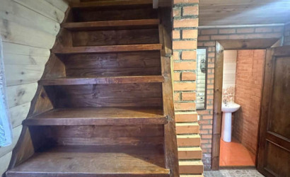 Купить коттедж, Багута, Центральная ул., 89 соток. Фото 32