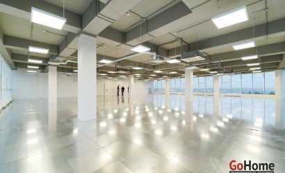 Аренда офиса, Минск,  от 340 до 2000 кв.м.. Фото 14