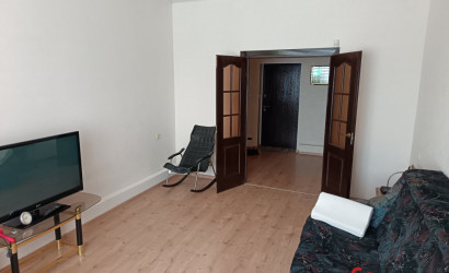 Снять комнату, Минск, ул. Калиновского, д. 5 (Советский район). Фото 1