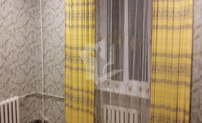 Купить 3-комнатную квартиру, Чисть, Русанова ул., 6. Фото 4