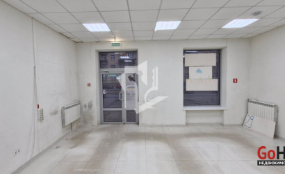 Аренда помещения, Минск, Долгобродская ул., 8,  79.7 кв.м.. Фото 3