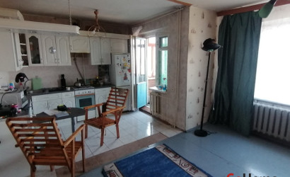 Купить 3-комнатную квартиру, Витебск, ул. Победы , д. 6. Фото 7