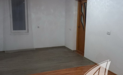 Купить дом, Каменец, г. Каменец, 15 соток. Фото 3