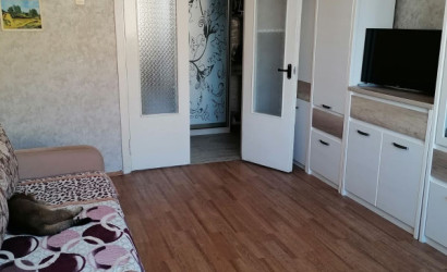 Купить 3-комнатную квартиру, Минск, просп. Любимова, д. 15/3 (Московский район). Фото 1