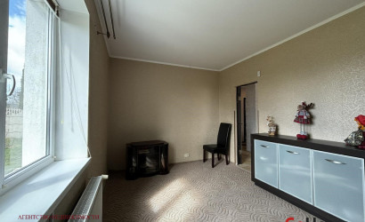 Купить коттедж, Брест, ул. Свято-Афанасьевская, д. , 14.7 соток. Фото 17