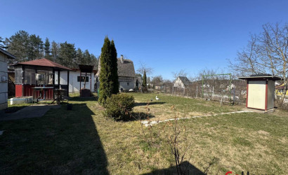 Купить участок, Автотранспортник, 5.44 соток. Фото 6