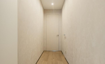 Купить 3-комнатную квартиру, Минск, Игоря Лученка ул., 19 (Октябрьский район). Фото 23