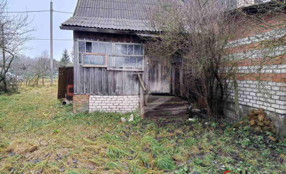 Купить дом, Липки, 14.6 соток. Фото 5