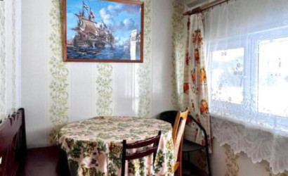 Купить дом, Переток, Школьная ул., 31 соток. Фото 16