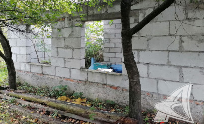 Купить дом, Ковердяки, Мотыкальский с/с, 12.09 соток. Фото 13