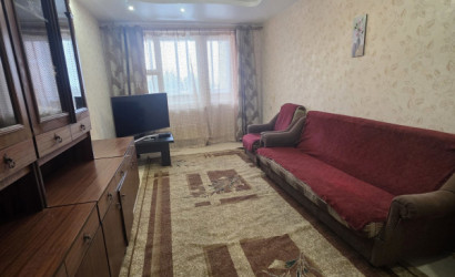 Снять 2-комнатную квартиру, Минск, Городецкая, 58 (Первомайский район). Фото 8