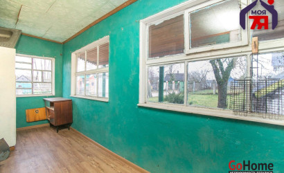 Купить дом, Кончаны, 14 соток. Фото 7