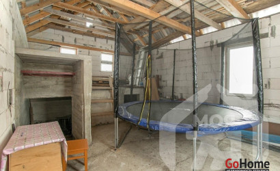 Купить дом, Баранцы, Советская ул., 25 соток. Фото 21