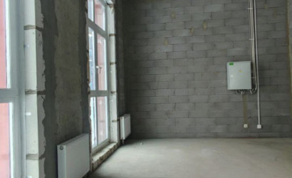 Аренда торгового помещения, Минск, Игоря Лученка, 16,  67.1 кв.м.. Фото 8