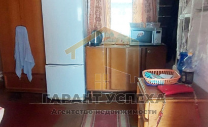 Купить дом, Дивин, Дивинский с/с, 11.22 соток. Фото 4