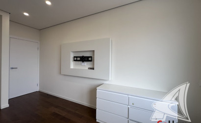 Купить 2-комнатную квартиру, Брест, Граевка, ул. Олега Кошевого. Фото 20