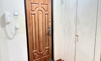 Купить 1-комнатную квартиру, Минск, просп. Независимости, д. 125 (Первомайский район). Фото 12