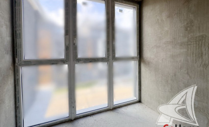 Купить 1-комнатную квартиру, Брест, Ковалево, пр-т Республики. Фото 13