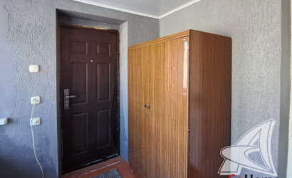 Купить дом, Кобрин, г. Кобрин, 5.99 соток. Фото 22