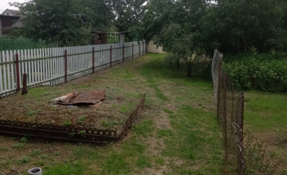 Купить 2-комнатную квартиру, Пружаны, Калиновского,3. Фото 1
