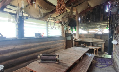 Купить дом, Турья, Лесная, 12.7 соток. Фото 4