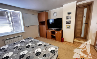 Купить дом, Брест, Мухавецкий с/с, 10.14 соток. Фото 17