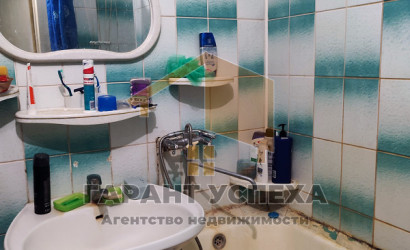 Купить 4-комнатную квартиру, Брест, ул. Московская, д. . Фото 6