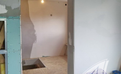 Купить дом, Брест, Сад. товарищества, 6.52 соток. Фото 6