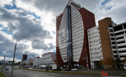 Аренда помещения, Минск, Тимирязева ул., 65,  54.7 кв.м.. Фото 13