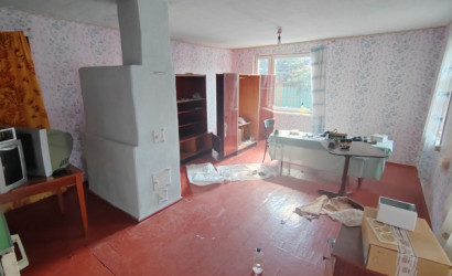 Купить дом, Гомель, Загородная, 12 соток. Фото 12